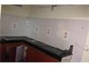 Hyderabad 5 BHK Independent house for Sale